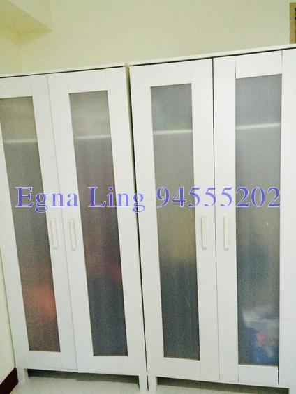 Blk 18D Holland Drive (Queenstown), HDB 4 Rooms #151614972